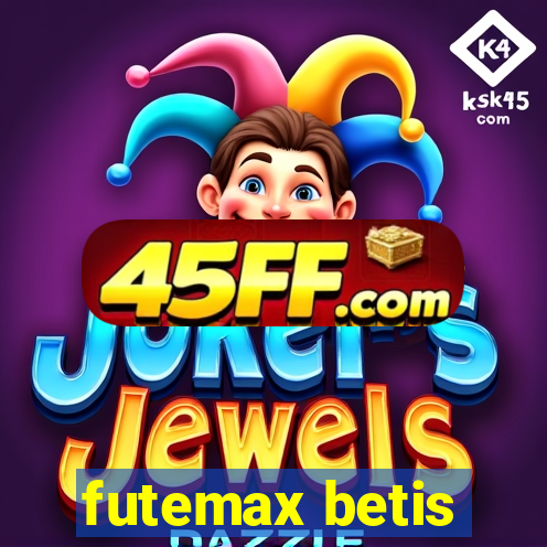 futemax betis